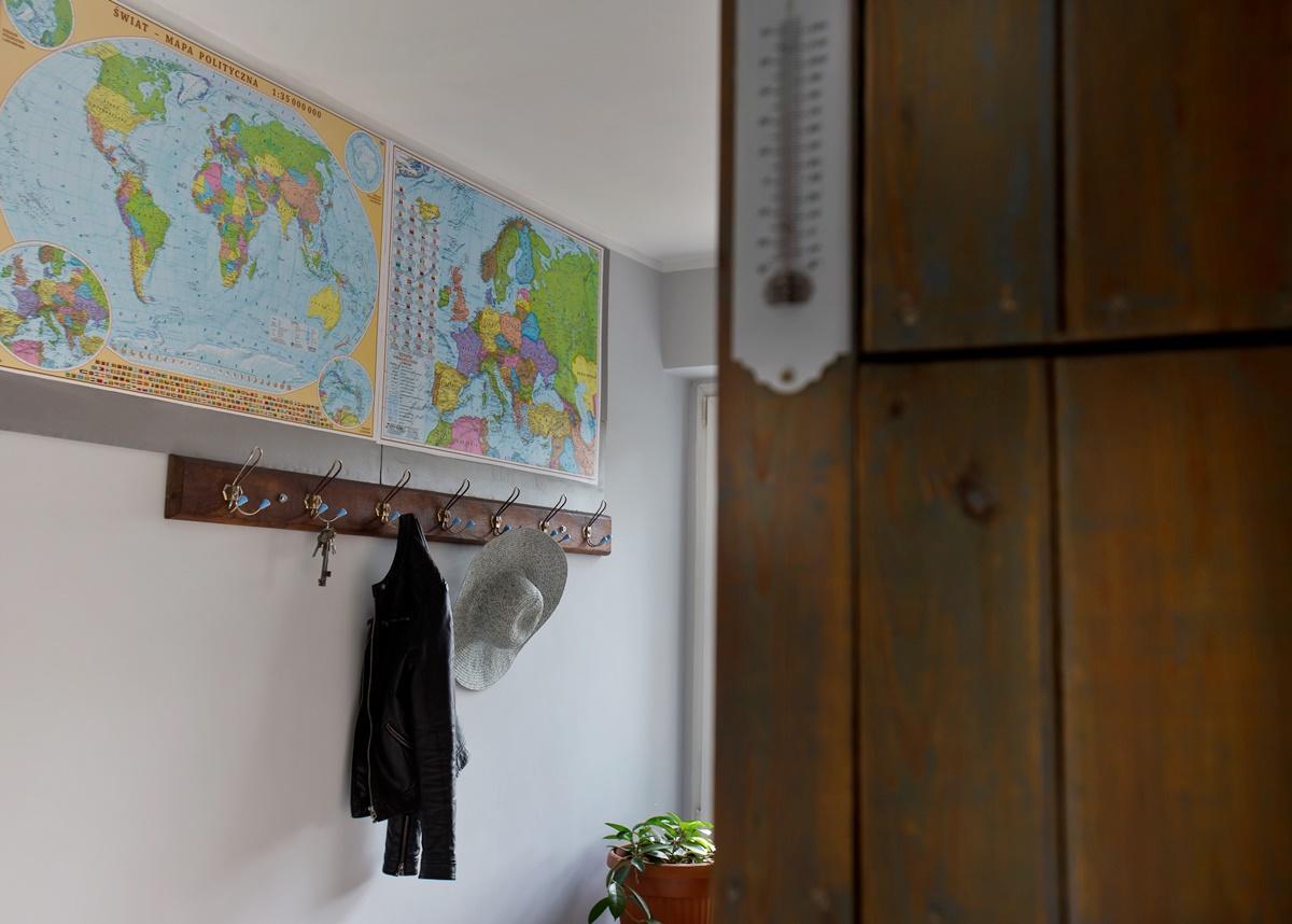 Easy Rider Hostel 브로츠와프 외부 사진